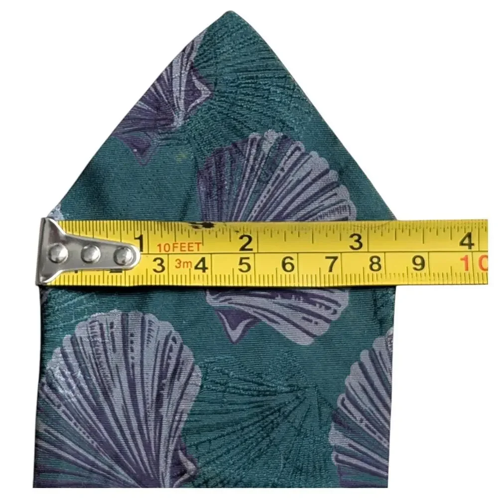 Polo Ralph Lauren Tie 56.5